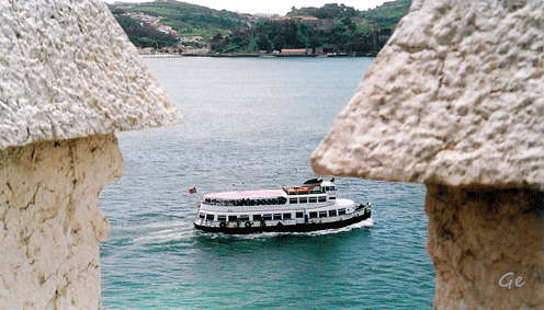 Portugal_Belem_Torre