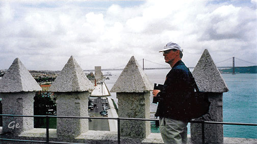 Portugal_Belem_Torre