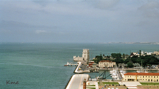 Portugal_Belem_mot_Torre