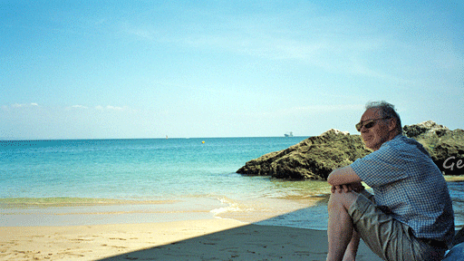 Portugal_Estoril_strand