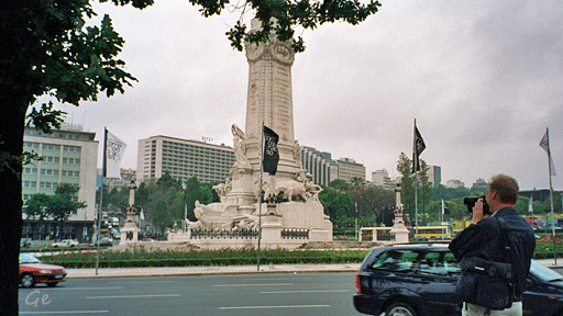 Portugal_Lisboa_Pombal