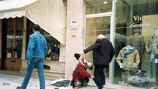 Portugal_Lisboa_filming