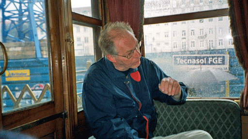 Portugal_Lisboa_trikketur