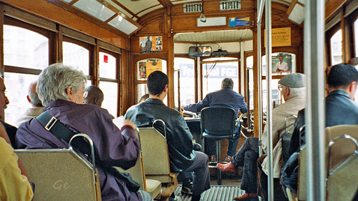 Portugal_Lisboa_trikketu