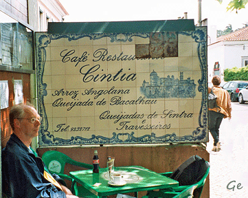 Portugal_Sintra_Cintia