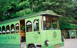 Portugal_Sintra