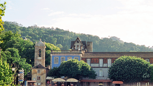 Portugal_Sintra