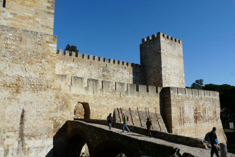 castillo-san-jorge