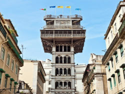 elevador-santa-justa