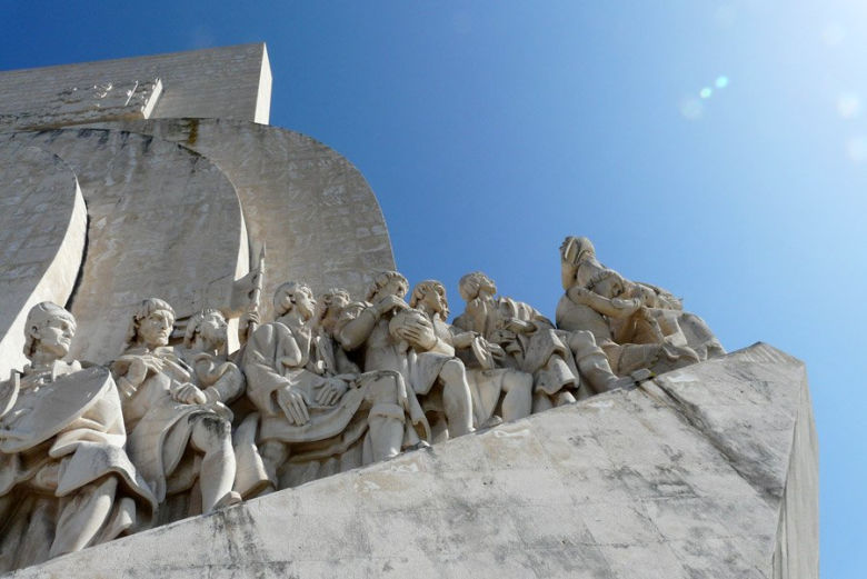 monumento-descubrimientos