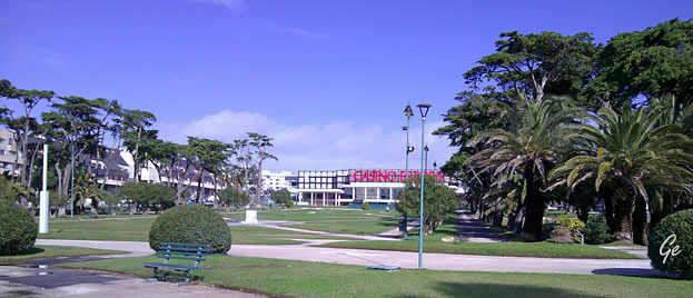 Estoril_Casino_og_parken