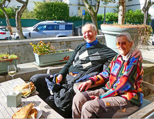 Estoril_Piruetten-restaurant