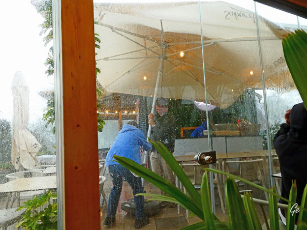 Estoril_Piruetten-restaurant