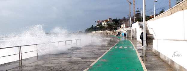 Estoril_bolger