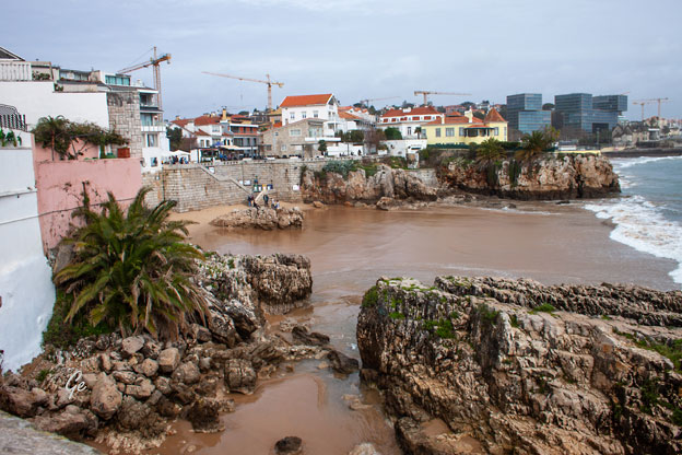 Cascais