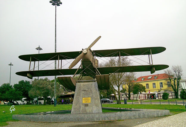 Flymodell_hundreaarsjubileum