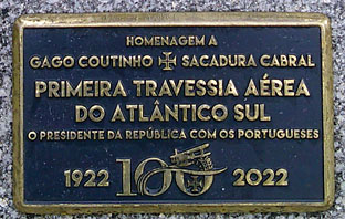 Flymodell_hundreaarsjubileum