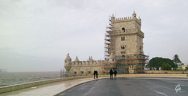 Belem_Tower