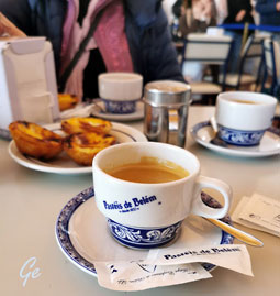 pasteis-de-Belem