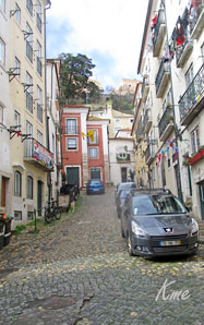 Lisboa_Alfama