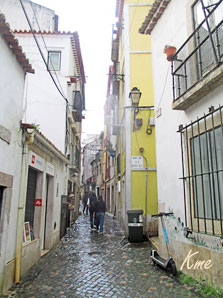 Lisboa_Alfama