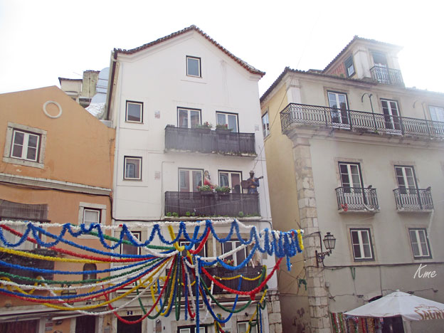 Lisboa_Alfama