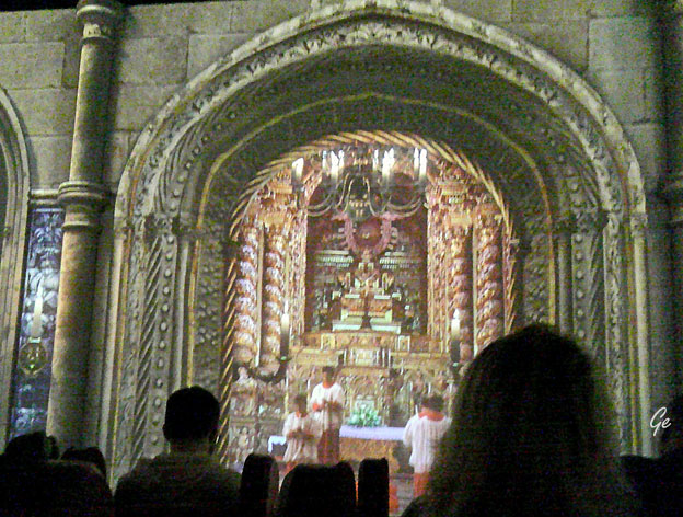 Belem_jordskjelvmuseet