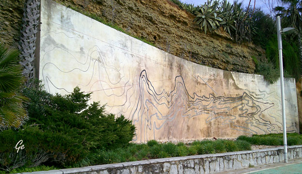 Estoril_kyststien-syd