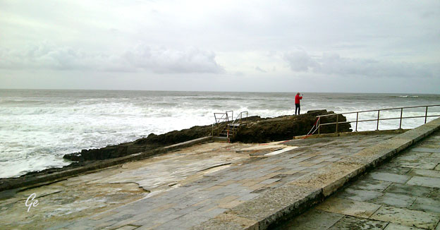 Estoril_kyststien-syd