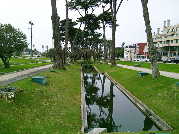 Estoril_parken_ved_casino