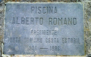 Cascais_Piscina-Alberto-Romano