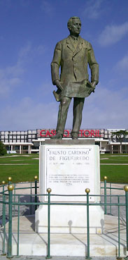 Estoril_Fausto-Cardoso-de-Figueiredo