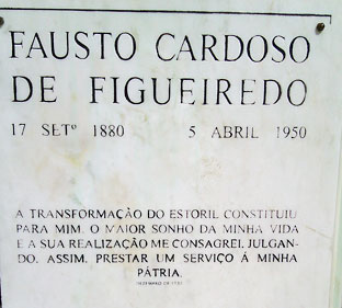 Estoril_Fausto-Cardoso-de-Figueiredo