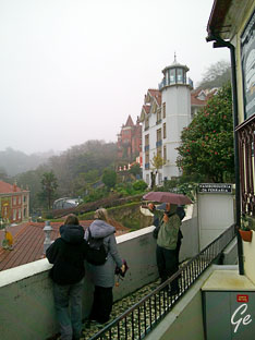 Sintra