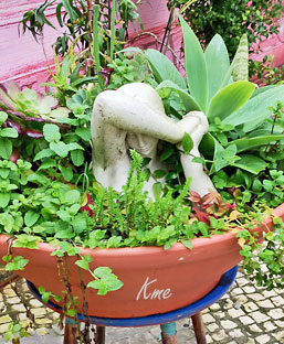 Cascais_House-of-wonders