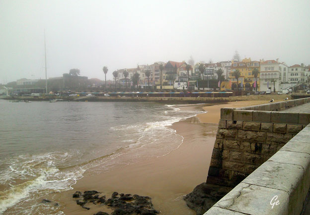 Cascais