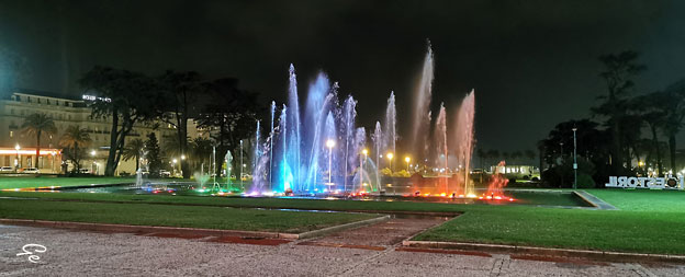 Estoril_utenfor_casino