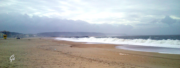 Nazare