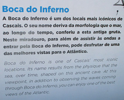 Cascais_kystveien_nordover_Boca-do-Inferno