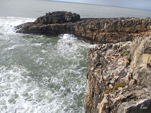 Cascais_kystveien_nordover_Boca-do-Inferno