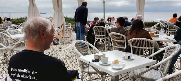 Cascais_kyststien_nordover_mot-Guia