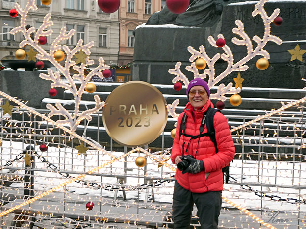 Praha_Staromestske-namesti