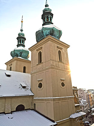 Praha_hotel_Leon_d_oro