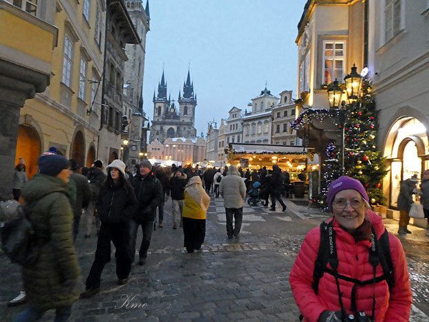 Praha_Kirke_Our_Lady_before_Tyn