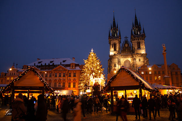 Praha_Staromestske-namesti