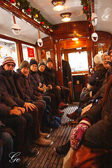 Praha_veterantrikken