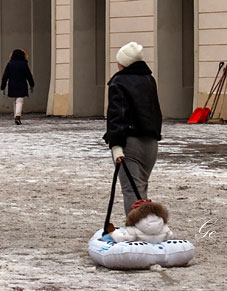 Praha-slott_akebrett