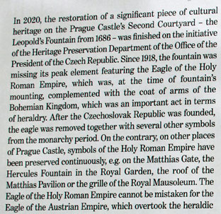 Praha-slott_Leopoldova-kasna