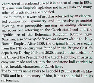 Praha-slott_Leopold-fontena