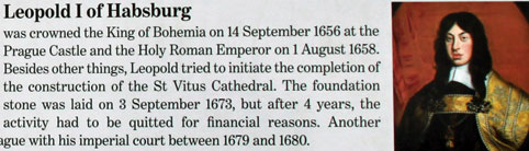 Praha-slott_Leopold-fontena